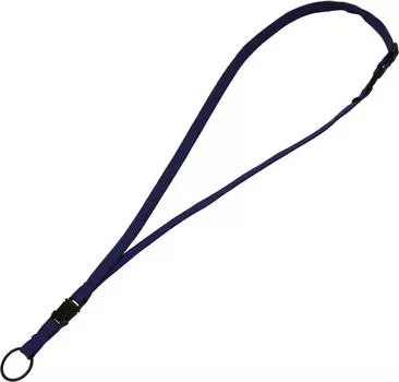 Ремень для блокфлейты сопрано Zenon SRS-01