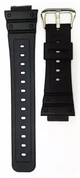 Ремень для CASIO [Casio] (группа) ДВ-5600Е-1