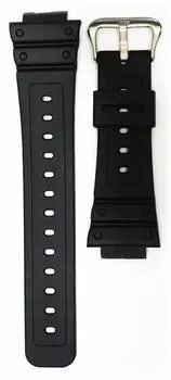 Ремень для CASIO [Casio] (группа) DW-5000SL-1JR [Смотреть]