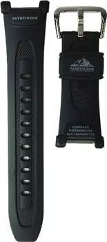 Ремень для CASIO [Casio] (группа) DW-9800 [Смотреть]