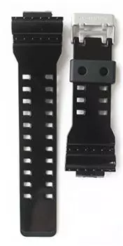 Ремень для CASIO [Casio] (группа) GA-110B, GA-100, GA-120, GA-140, GW-8900, GA-100A, G-8900A, GR-8900A, GW-8900A