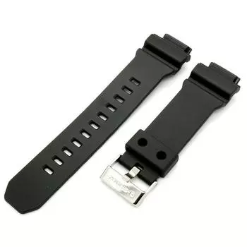 Ремень для CASIO [Casio] (группа) GD-X6900