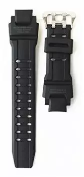 Ремень для CASIO [Casio] (группа) GW-4000A, G-1400, GW-4000 [Смотреть]