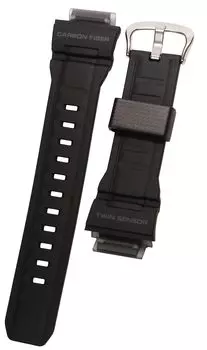 Ремень для CASIO [Casio] (группа) GW-9300 [Смотреть]