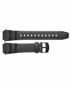 Ремень для CASIO [Casio] (группа) W-S200H, W-S210 [Смотреть]
