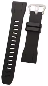 Ремень для [Casio] (группа) PRG-30, PRW-30, PRW-60, PRW-50Y, PRW-70Y10631613