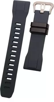 Ремень для Casio Protrek Ремень для (группа) PRW-30, PRW-50Y, PRW-60, PRW-70 [CASIO] [Оригинальный продукт] (группа) ПРВ-30, ПРВ-60, ПРВ-50И, ПРВ-70И