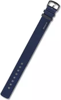 Ремень для CASIO ремень для Baby G [Casio] (группа) BG-3002V Проходной [Смотреть]