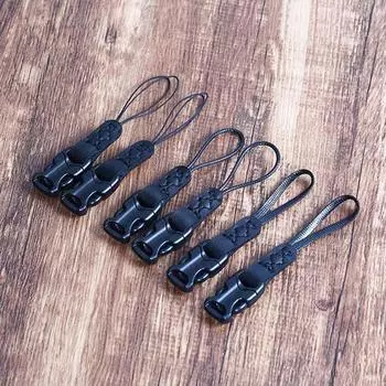 Ремень для цифровой камеры SLR Camera Многофункциональный шейный ремень Ремешок для руки Телефон Камера Univers C