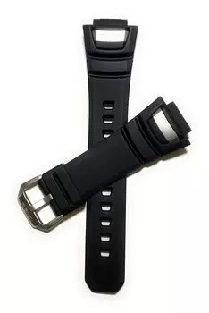 Ремень для (группа) GS-1000J, GS-1100, GS-1400, GS-300, GS-510