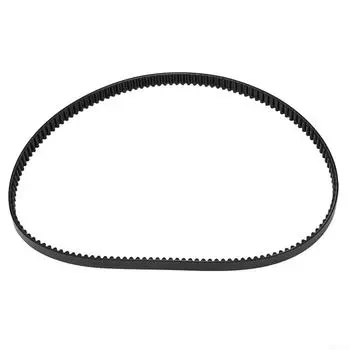 Ремень для хлебопечки DL-100 DL-T01 DL-T02 Для XBM-1038 168T