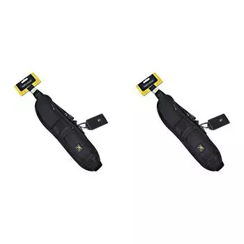 Ремень для камеры на плечо, регулируемый, быстросъемный, шейный ремень, аксессуары для камеры