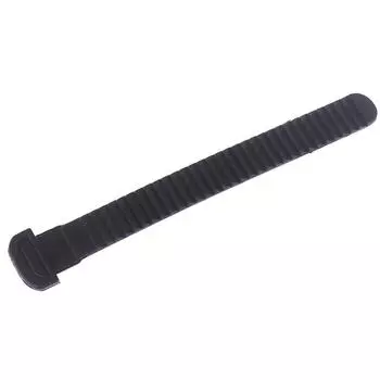 Ремень для катания на роликовых коньках, ботинки для скейтбординга, энергетические Т-образные роликовые коньки, ремень с пряжкой