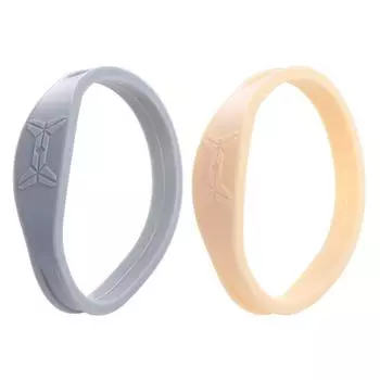 Ремень для коленной чашечки Баскетбольный наколенник Ремень для коленного сустава Веревка для коленного сустава Кольцо Резиновая лента Спортивная наколенница Эластичная фиксированная защита наколенника