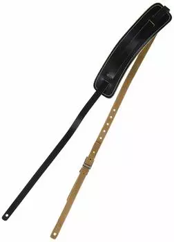 Ремень для крыла СТАНДАРТНЫЙ ВИНТАЖНЫЙ РЕМЕНЬ