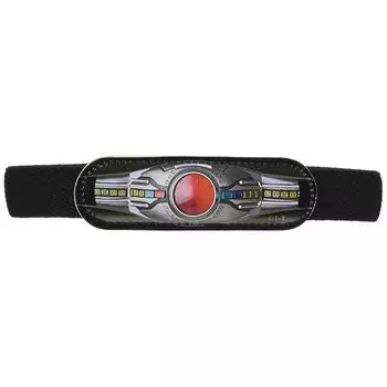 Ремень для обеда из смолы Komori Kamen Rider Kuuga