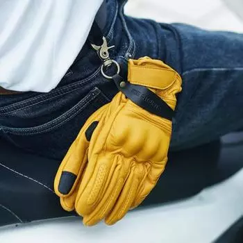 Ремень для перчаток пожарного. Ремень безопасности. Износостойкий регулируемый дизайн с пряжкой. Простота в использовании. Ремень для вешалки для перчаток в помещении и на открытом воздухе. чёрный