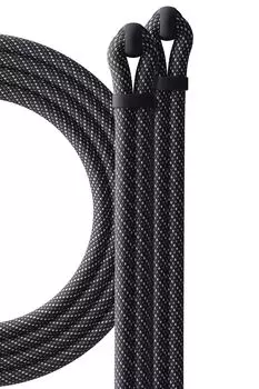 Ремень для переноски Bose SoundLink Max Rope, черный