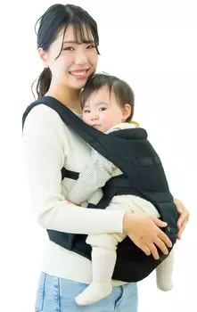 Ремень для переноски на хип-сиденье от Childcare, включает в себя дополнительный ремень, подголовник, детское сиденье, место для хранения, переноска для переноски на спине, ремень для ребенка весом 20 кг, бренд Born in