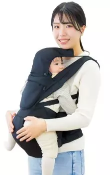 Ремень для переноски на хип-сиденье от Childcare, включает в себя дополнительный ремень, подголовник, детское сиденье, место для хранения, переноска для переноски на спине, ремень для ребенка весом 20 кг, бренд Born in