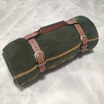 Ремень для переноски одеяла для пикника на открытом воздухе, ремни для спального мешка на мотоцикле