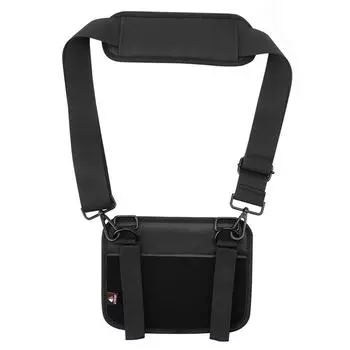 Ремень для переноски, регулируемый держатель для переноски, наплечный ремень для JBL Boombox 3/Boombox 2/динамика Sony SRS-XG500