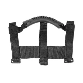 Ремень для переноски скутера AU для Xiaomi M365 Pro Ninebot ES1 ES2 ES3 ES