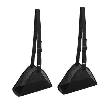 Ремень для поддержки локтя руки, дышащий, удобный, регулируемый, износостойкий, сетчатый, для левой руки