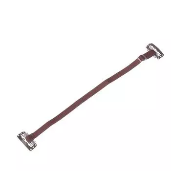 Ремень для подтяжки лица, лента для мгновенной подтяжки лица, регулируемая эластичная лента с зажимом для волос для подтяжки лица, удаления морщин вокруг глаз