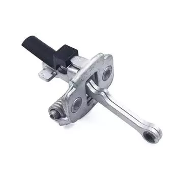 Ремень для проверки петель передней двери автомобиля для Seat Arosa 19972004 для VW Lupo 1998-2005 6E0837249C 6X0837249 Автомобильные аксессуары