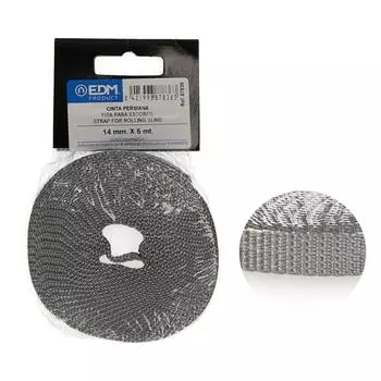 Ремень для роллет EDM