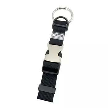 Ремень для рюкзака, ремень для крепления пальто, крючок для чемодана, ремень для фиксации багажа, крючок для чемодана, крючок для сумки, ремень для чемодана, держатель для куртки, ремень для багажа, удобный для путешествий