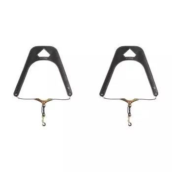 Ремень для саксофона с регулируемой длиной, мягкий, для саксофонистов