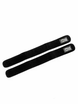 Ремень для удилища из неопрена AbuGarcia