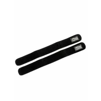 Ремень для удилища из неопрена AbuGarcia