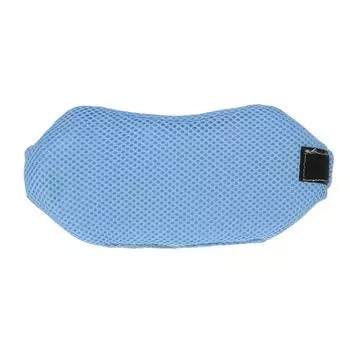 Ремень для уменьшения храпа, удобное фиксированное устройство для сна, ремешок для подбородка для ночного сна