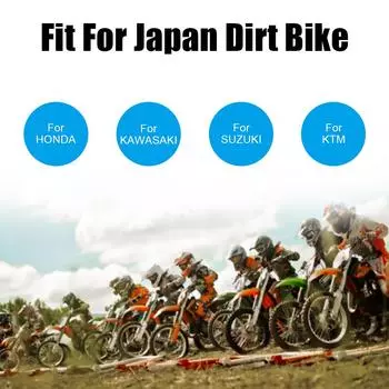 Ремень для заднего сиденья мотоцикла, спасательный подъемный ремень, ремень для пит-дайв-байка, аксессуары для мотоцикла HONDA CBF KAWASAKI SUZUKI чёрный