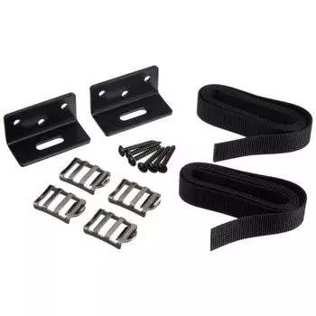 Ремень для защиты от падения холодильника Panasonic AD-NRQBL09