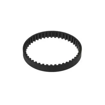 Ремень двигателя, совместимый с роботом Kitchencook Antarapro