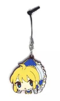 Ремень FateZero Sabre Цумамаре