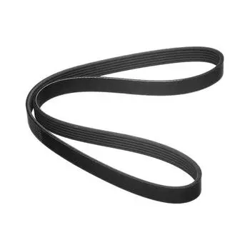 Ремень генератора вентилятора двигателя для Nissan Altima Maxima Murano 11720JA10B