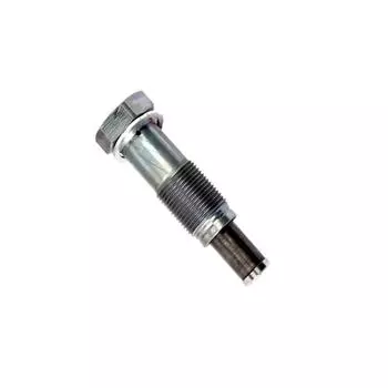 Ремень ГРМ для Peugeot 9824831480