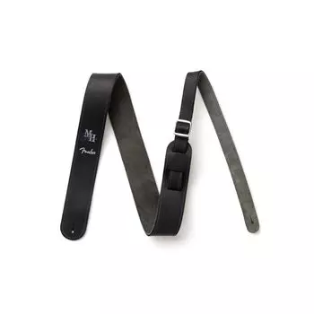 Ремень Haruhata Signature Strap Fender Fender/Michiya [Ограниченная модель]