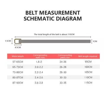 Ремень из искусственной кожи, многоцелевой, женский, утягивающий талию, непористый, с металлической пряжкой, джинсовое платье, короткая юбка, аксессуары для одежды чёрный