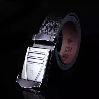 Ремень из яка 1,4 метра, удлиненный ремень 4,0, шерстяной нижний ремень, сплошной, длина 140, подходит для всех гостей, которые хотят носить ремни 140cm