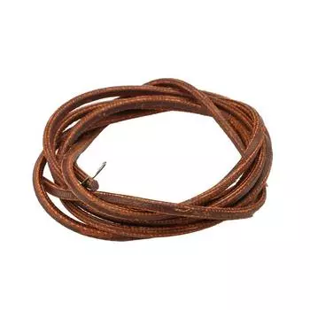 Ремень из синтетической кожи для старой домашней швейной машины с педалью