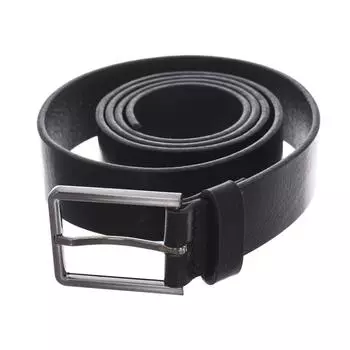 Ремень К50К505447 мужской