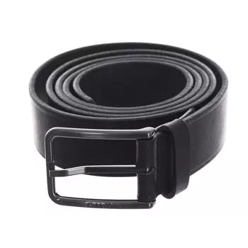 Ремень К50К509196 мужской