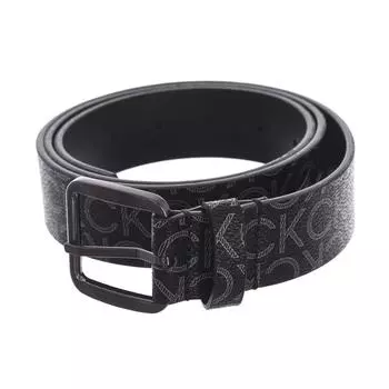 Ремень К50К509267 мужской