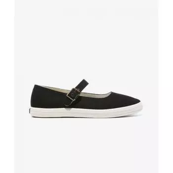 Ремень KEDS Champion Canvas 5XM01778F001 Black Black Black/220